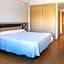 Hotel Golden