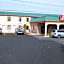 Quality Quarters Inn By OYO Richmond KY I-75