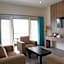 La Cecile Hotel and Cafe