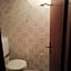 Hotel Devon Rooms & Breakfast