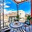 Saint Philip Residence
