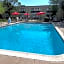 Ramada by Wyndham Newark/Wilmington