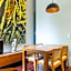 Numa Berlin Belfort