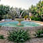 Villa Virginia