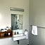 Waitomo Lodge