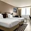 AC Hotel by Marriott Paris Porte Maillot