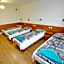 Twój Hostel Ruda Śląska