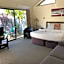 Tairua Shores Motel