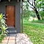 Bushriver Lodge