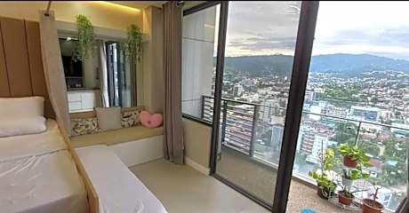 Midtown Cebu City Condo