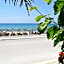 Mirto Beach Hotel & Restaurant