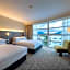 DoubleTree By Hilton Hotel Cairns