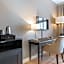 Home Hotel Grand Gjøvik