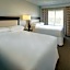 Sheraton Suites Fort Lauderdale West