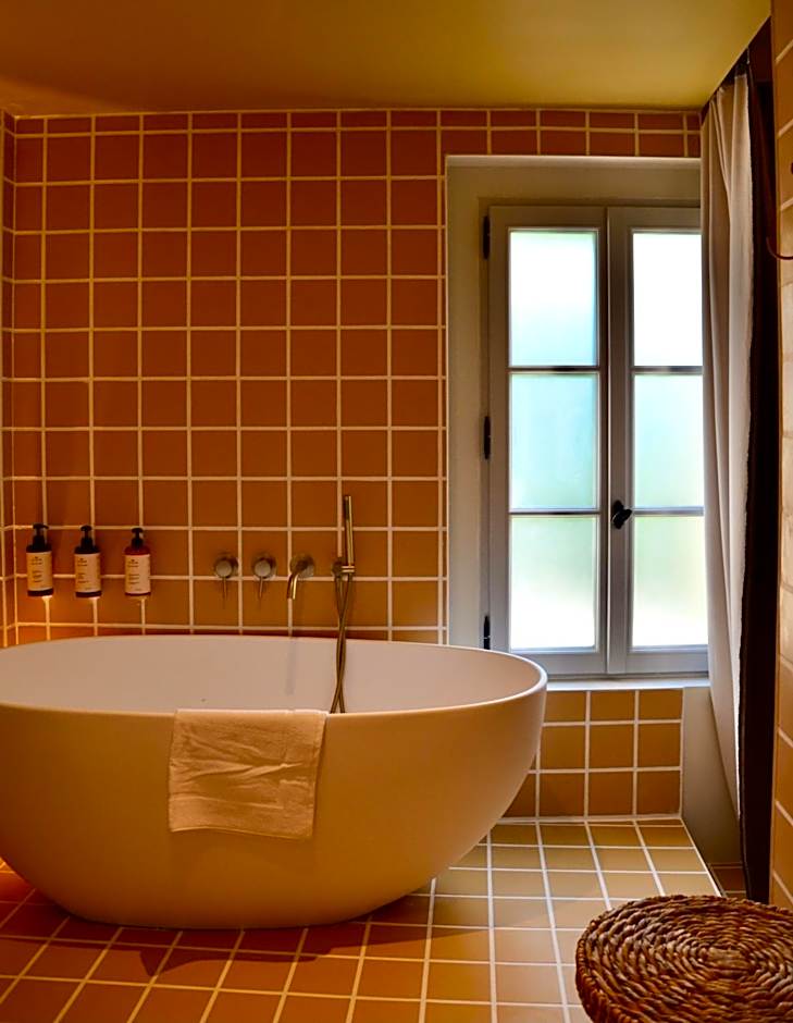 Hotel M Soleil - Montpellier Centre Saint Roch