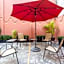 Suites 259 Condesa