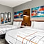 Hawthorn Extended Stay by Wyndham Mount Laurel Moorestown