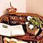 La Castellana Loft Hotel