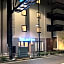 The Light Inn - Vacation STAY 94706