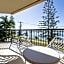 Bayview Beach Holiday Apartments