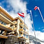 Mountain Spa Residences