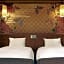 Sakura Sky Hotel - Vacation STAY 18445v