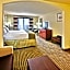 Holiday Inn Express Ponca City By IHG