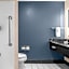 Fairfield by Marriott Inn & Suites Columbus Hilliard