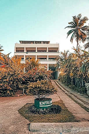 Esprit Dici Hotel