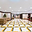 TIME Moonstone Hotel Apartments
