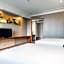 CHECK inn Select Tainan Yongkang