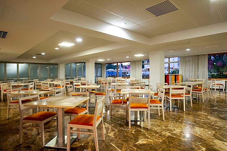 Hotel Puchet