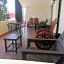 Hotel Casa Rosario