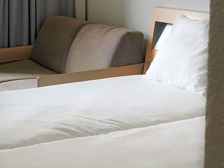 Novotel Narbonne Sud