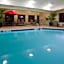 Holiday Inn Express Hotel Vernal By IHG