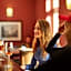 Pension & Restaurant PATRIOT Trnava