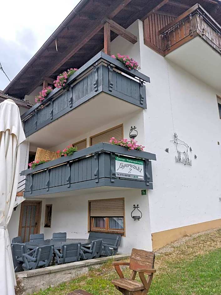 JÄGERWINKL 2
