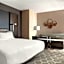 Boston Marriott Cambridge