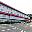 Kumano no Yado Umihikari