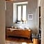 Ca' Spontoi, Do-Minus Design Retreat & SPA