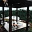 Romantic Bubble Dome Ubud