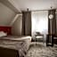 Ołowianka B&B
