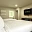 Imperial Suites