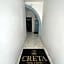 Creta Hotel & Suites