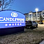 Candlewood Suites Lincoln By IHG