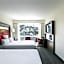 Novotel Wellington Hotel