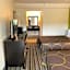 Super 8 by Wyndham Augusta