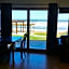 Driftwood Beach Motel