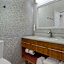 Home2 Suites by Hilton Destin