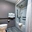 The Bradford Hotel, Ascend Hotel Collection